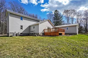 6040 Quarry Rd, Poland, OH 44436 - Photo 38