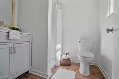 6040 Quarry Road, Poland, OH 44436 - Photo 16