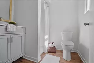 6040 Quarry Rd, Poland, OH 44436 - Photo 16