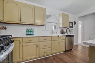 6040 Quarry Rd, Poland, OH 44436 - Photo 6