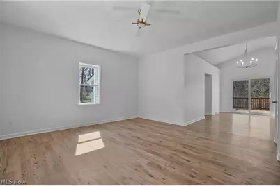 6040 Quarry Road, Poland, OH 44436 - Photo 18