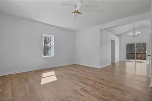 6040 Quarry Rd, Poland, OH 44436 - Photo 18