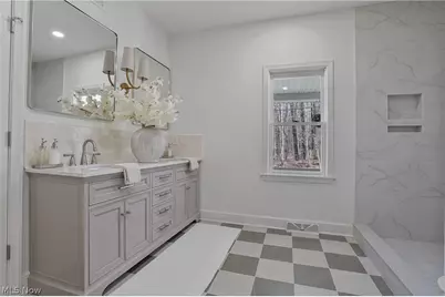 6040 Quarry Road, Poland, OH 44436 - Photo 10