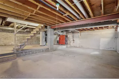 6040 Quarry Road, Poland, OH 44436 - Photo 32