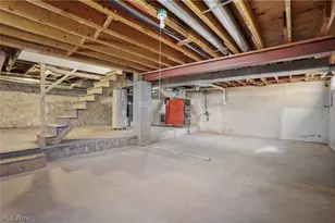 6040 Quarry Rd, Poland, OH 44436 - Photo 32