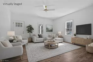 6040 Quarry Rd, Poland, OH 44436 - Photo 2