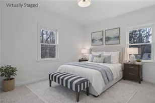 6040 Quarry Rd, Poland, OH 44436 - Photo 14