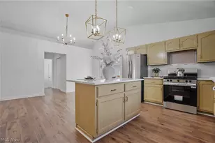 6040 Quarry Rd, Poland, OH 44436 - Photo 8