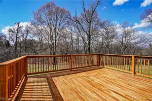 6040 Quarry Rd, Poland, OH 44436 - Photo 40