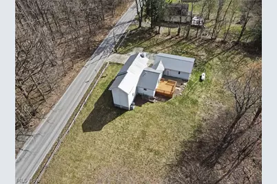 6040 Quarry Road, Poland, OH 44436 - Photo 42