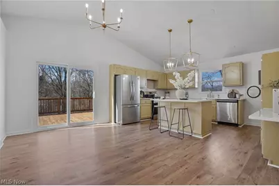 6040 Quarry Road, Poland, OH 44436 - Photo 4