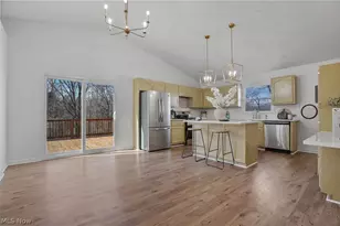 6040 Quarry Rd, Poland, OH 44436 - Photo 4