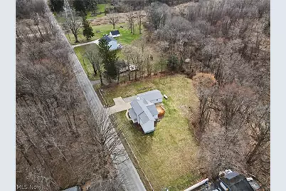 6040 Quarry Road, Poland, OH 44436 - Photo 44