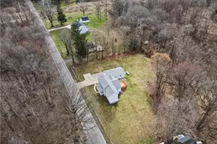 6040 Quarry Rd, Poland, OH 44436 - Photo 44