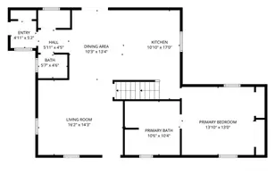 6040 Quarry Rd, Poland, OH 44436 - Photo 48