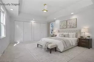 6040 Quarry Rd, Poland, OH 44436 - Photo 12