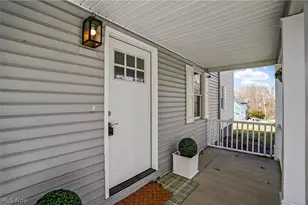 6040 Quarry Rd, Poland, OH 44436 - Photo 36