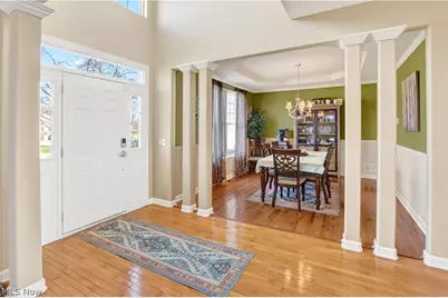 38715 Berkshire Avenue, Avon, OH 44011 - Photo 2