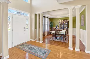 38715 Berkshire Ave, Avon, OH 44011 - Photo 2