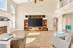 38715 Berkshire Ave, Avon, OH 44011 - Photo 8