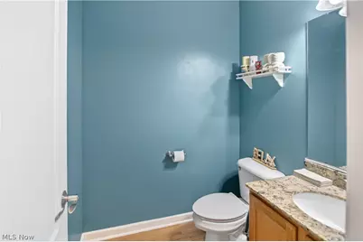 38715 Berkshire Avenue, Avon, OH 44011 - Photo 6