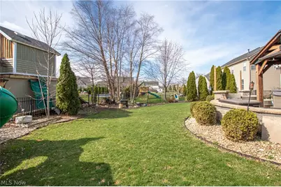 38715 Berkshire Avenue, Avon, OH 44011 - Photo 32