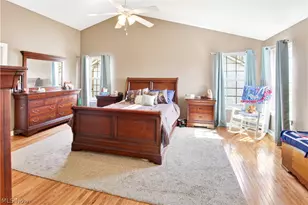 38715 Berkshire Ave, Avon, OH 44011 - Photo 14