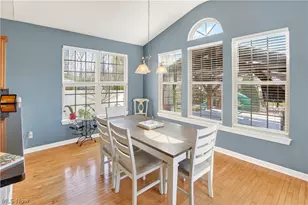 38715 Berkshire Ave, Avon, OH 44011 - Photo 12