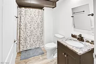 38715 Berkshire Ave, Avon, OH 44011 - Photo 24