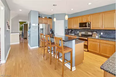 38715 Berkshire Avenue, Avon, OH 44011 - Photo 10