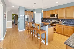 38715 Berkshire Ave, Avon, OH 44011 - Photo 10