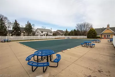 38715 Berkshire Avenue, Avon, OH 44011 - Photo 34