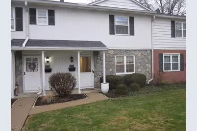 19704 Lorain Road #43, Fairview Park, OH 44126 - Photo 2