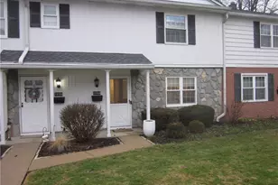 19704 Lorain Rd, Fairview Park, OH 44126 - Photo 2