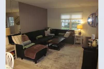 19704 Lorain Road #43, Fairview Park, OH 44126 - Photo 10