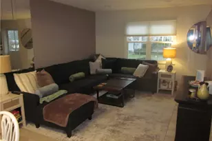 19704 Lorain Rd, Fairview Park, OH 44126 - Photo 10