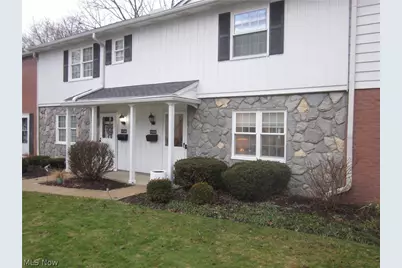 19704 Lorain Road #43, Fairview Park, OH 44126 - Photo 1