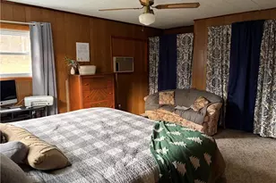 3719 Holmes Rd, Cambridge, OH 43725 - Photo 16