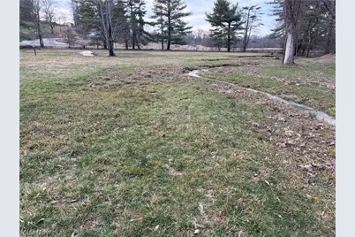 3719 Holmes Road, Cambridge, OH 43725 - Photo 18