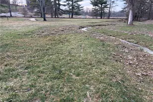 3719 Holmes Rd, Cambridge, OH 43725 - Photo 18