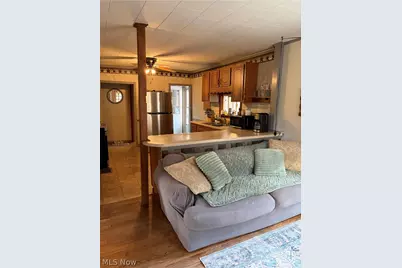 3719 Holmes Road, Cambridge, OH 43725 - Photo 10