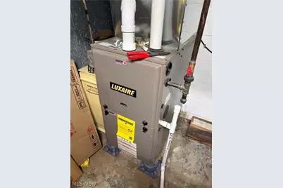 3719 Holmes Road, Cambridge, OH 43725 - Photo 20