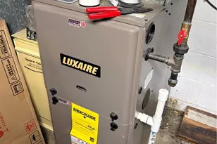 3719 Holmes Rd, Cambridge, OH 43725 - Photo 20