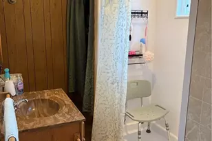 3719 Holmes Rd, Cambridge, OH 43725 - Photo 14