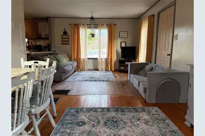 3719 Holmes Road, Cambridge, OH 43725 - Photo 6