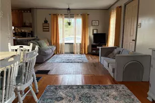 3719 Holmes Rd, Cambridge, OH 43725 - Photo 6