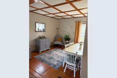 3719 Holmes Road, Cambridge, OH 43725 - Photo 8