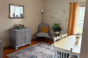 3719 Holmes Rd, Cambridge, OH 43725 - Photo 8