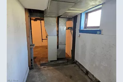 319 17th Street, Elyria, OH 44035 - Photo 14