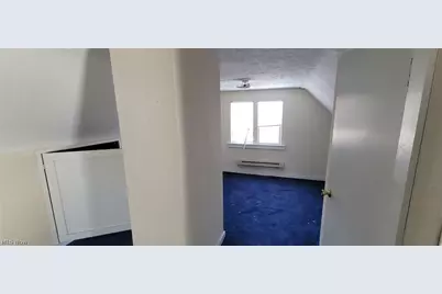 1524 E 82nd Street, Loveland, OH 44103 - Photo 18